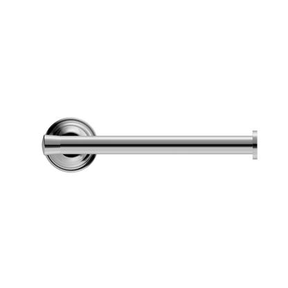 Nero York Toilet Roll Holder