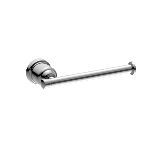 Nero York Toilet Roll Holder