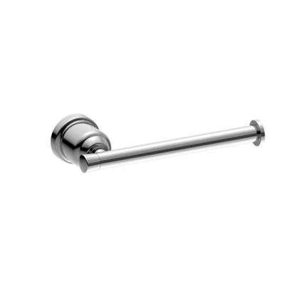 Nero York Toilet Roll Holder
