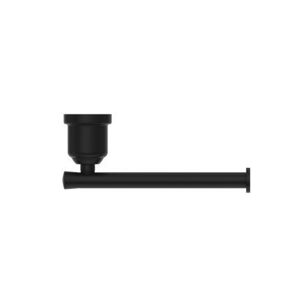 Nero York Toilet Roll Holder