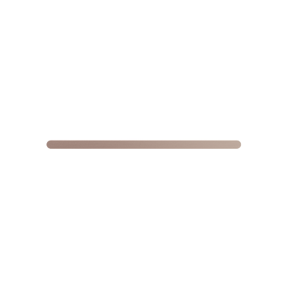 Nero Bianca Single Towel Rail 600mm  / NR9024BZ