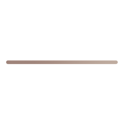 Nero Bianca Single Towel Rail 800mm  / NR9030BZ