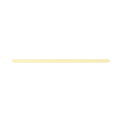Bianca Double Towel Rail 800mm Brushed Gold