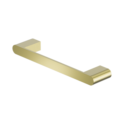 Bianca Hand Towel Rail