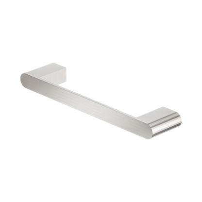 Bianca Hand Towel Rail