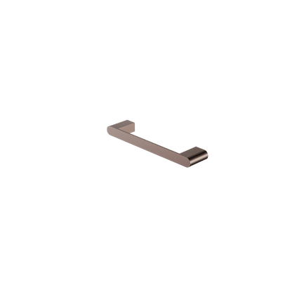 Nero Bianca Hand Towel Rail  / NR9080BZ