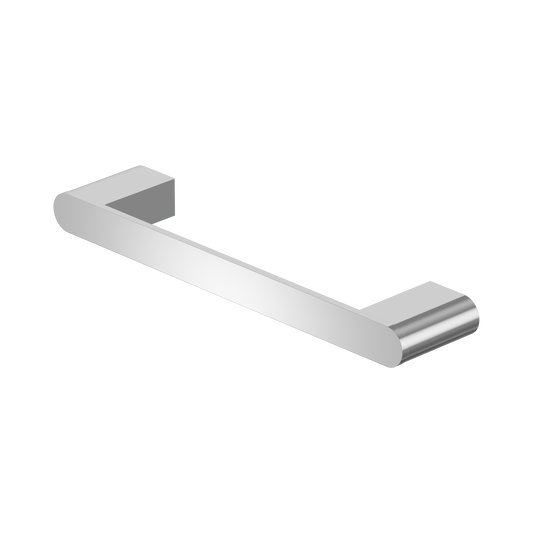 Bianca Hand Towel Rail Chrome