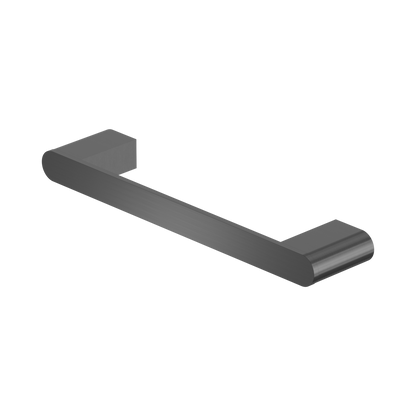 Bianca Hand Towel Rail