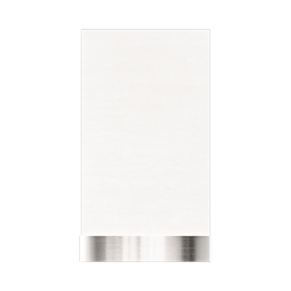Bianca Robe Hook Brushed Nickel