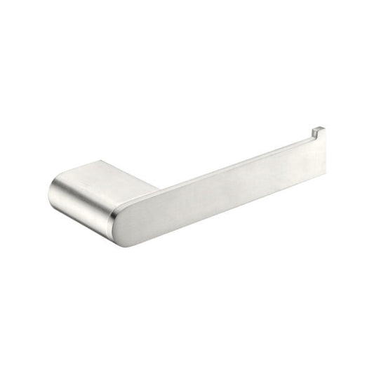 Nero Bianca Toilet Roll Holder  / NR9086BN