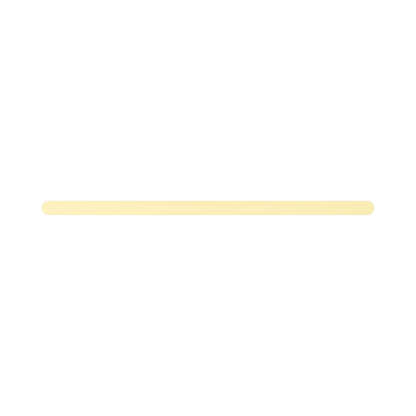 Bianca Towel Rack Brushed Gold