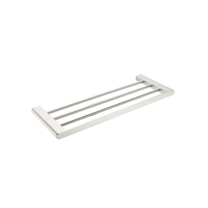 Nero Bianca Towel Rack  / NR9089BN