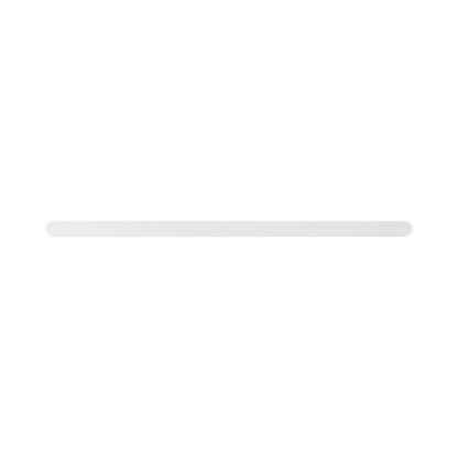Bianca Towel Rack Chrome