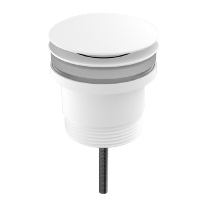 Nero Universal Pop Up Waste