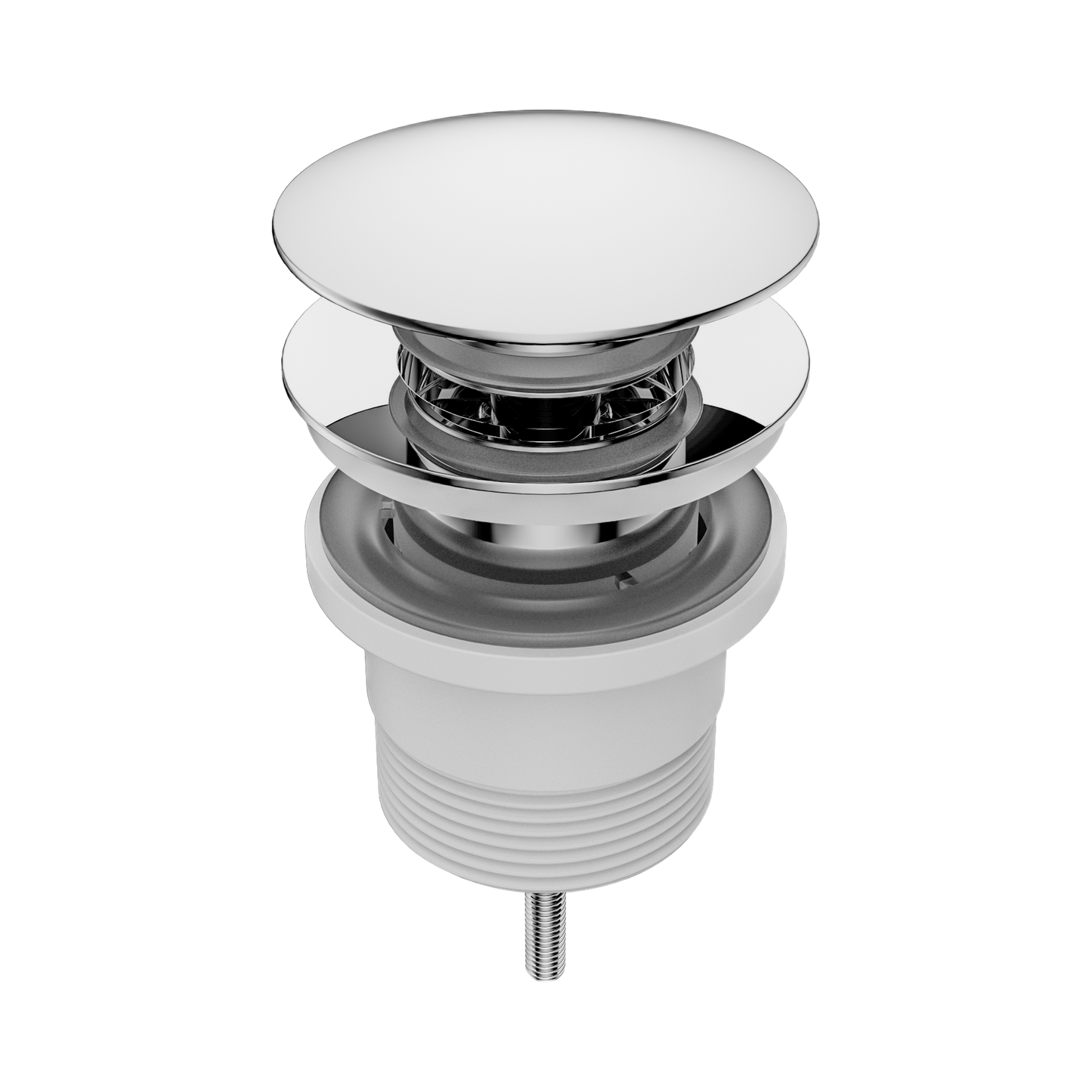 Project Pop Up Waste