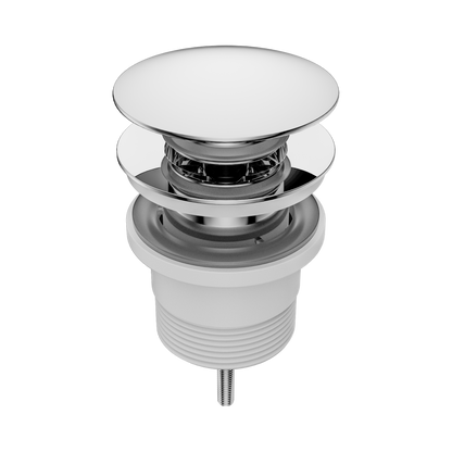 Project Pop Up Waste