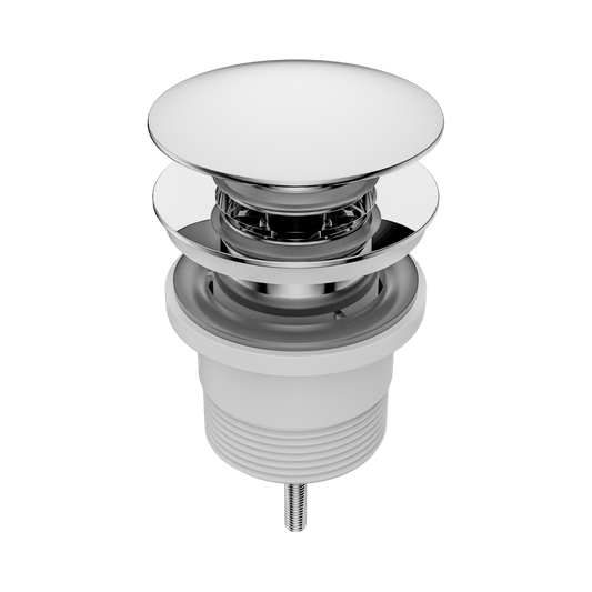 Project Pop Up Waste