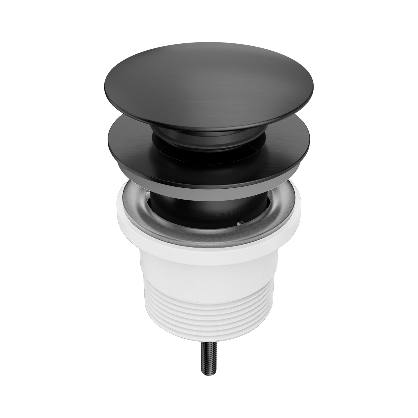 Project Pop Up Waste