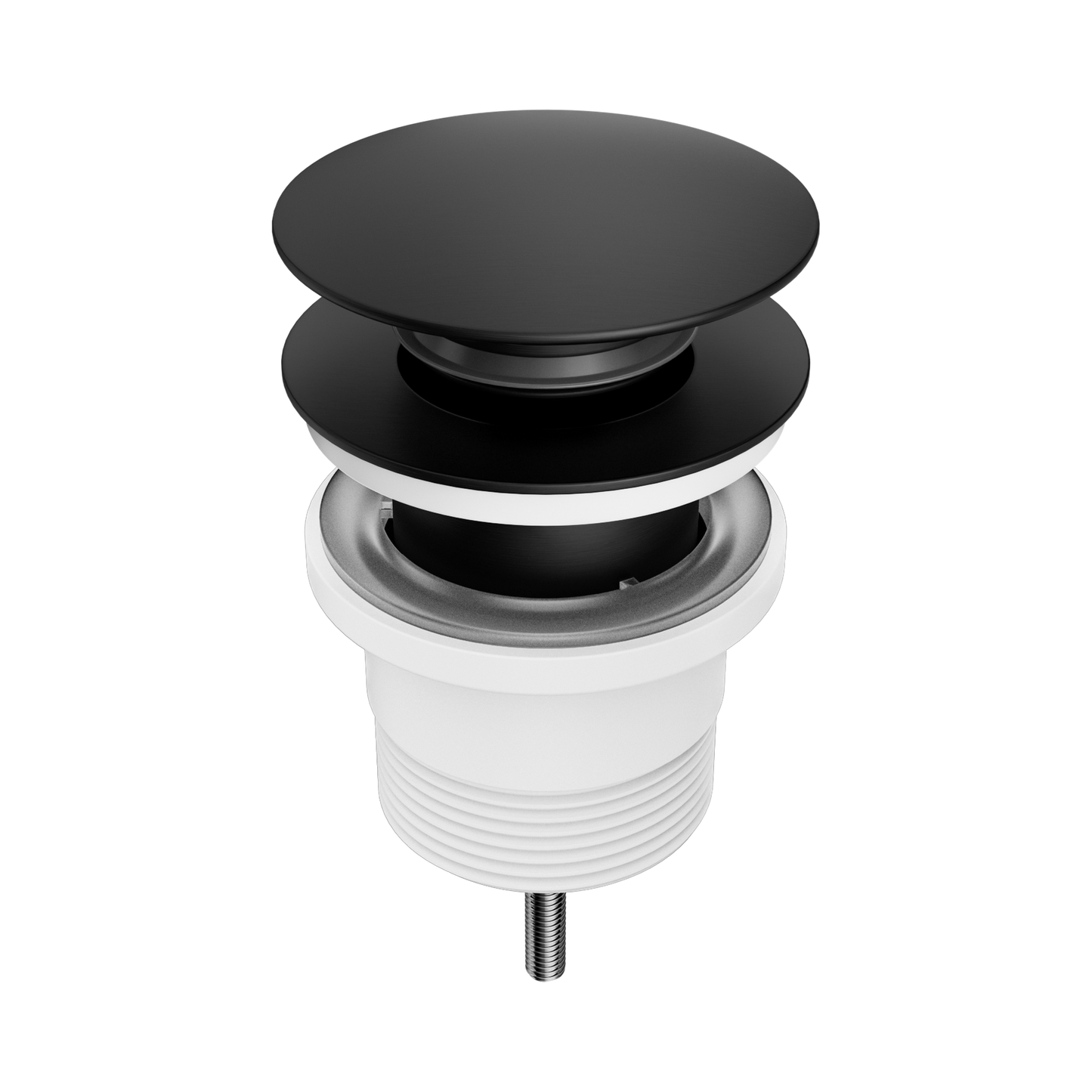 Project Pop Up Waste