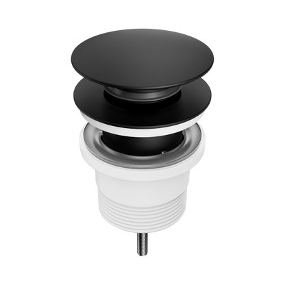 Project Pop Up Waste