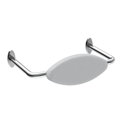 Mecca Care Dda Toilet Backrest - Reno Spares