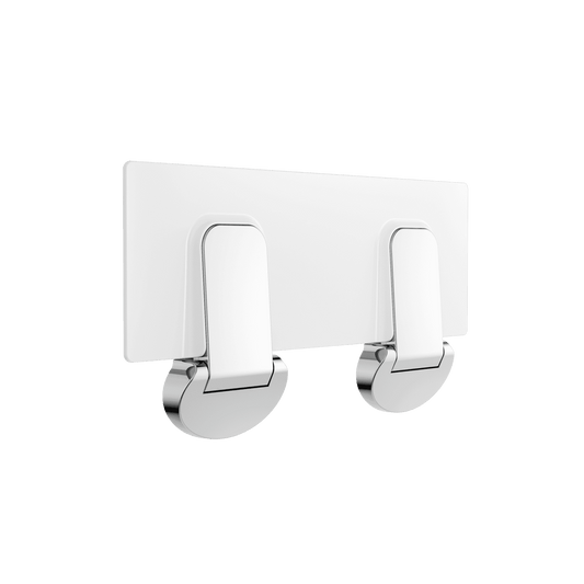 Mecca Care Shower Seat 960×330MM