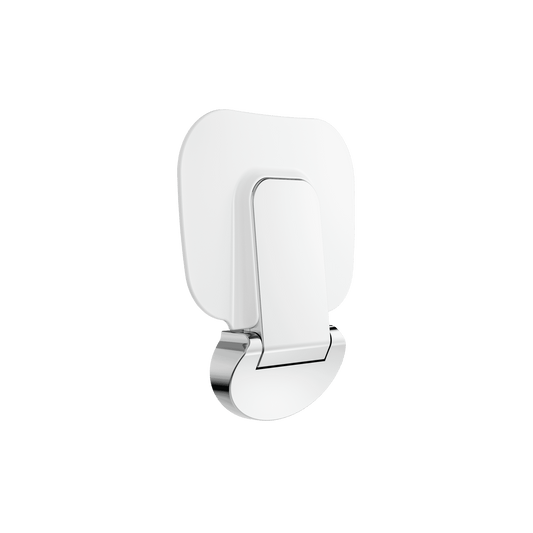 Mecca Care Shower Seat 400×330MM