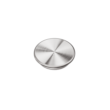 Nero Mecca Care 32mm Grab Rail Cap