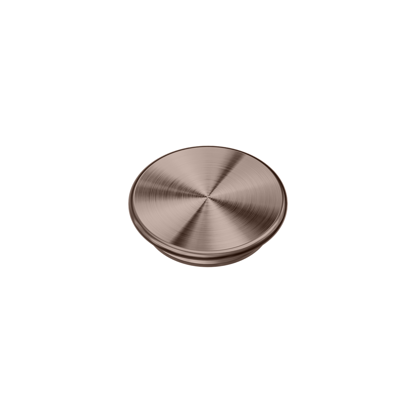 Nero Mecca Care 32mm Grab Rail Cap