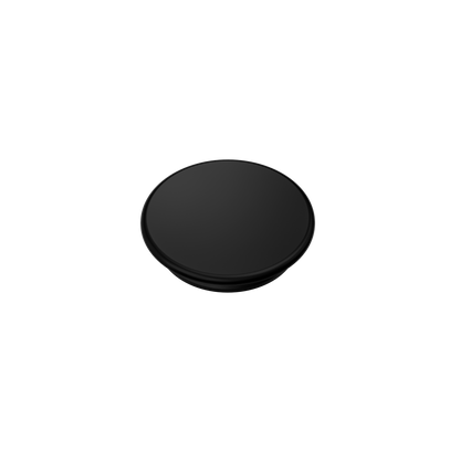 Nero Mecca Care 32mm Grab Rail Cap