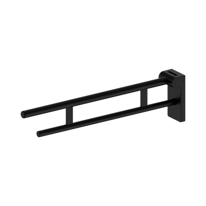 Mecca Care Foldable Toilet Support Arm