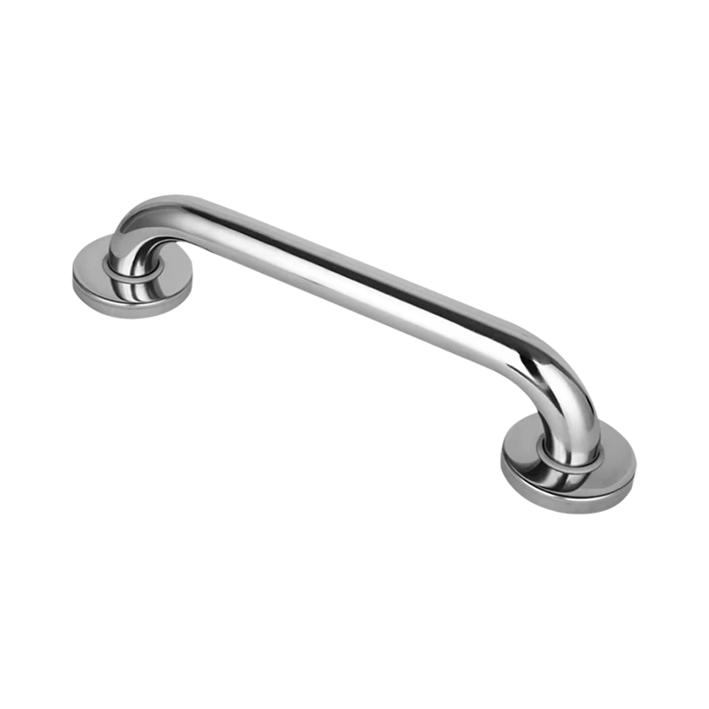 Classic Care SS304 300mm Grab Bar (Concealed Fixing) Chrome