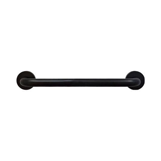 Classic Care SS304 300mm Grab Bar (Concealed Fixing) Matte Black