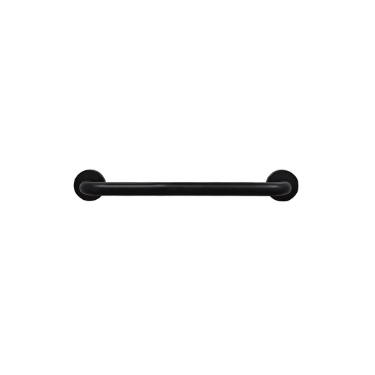 Classic Care Ss304 450MM Grab Bar (Concealed Fixing)