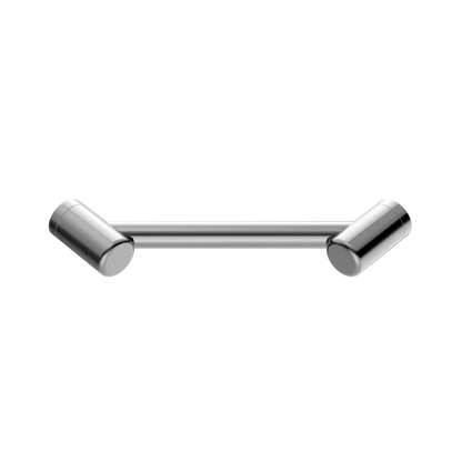 Nero Mecca Care 25mm Footrest Corner Grab Rail 215mm