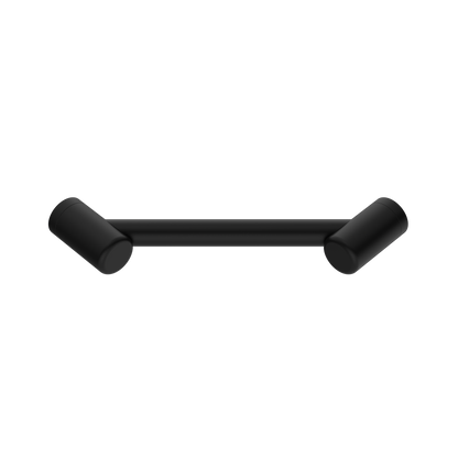 Nero Mecca Care 25mm Footrest Corner Grab Rail 215mm