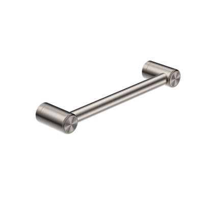 Nero Mecca Care 25mm Grab Rail 300mm
