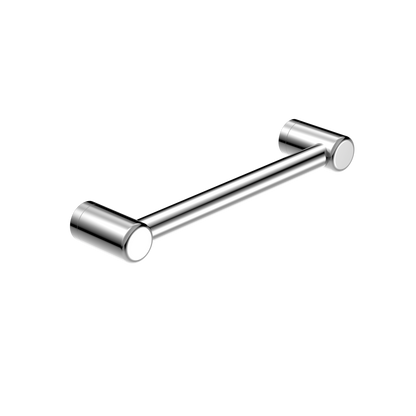 Nero Mecca Care 25mm Grab Rail 300mm