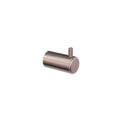 Nero Mecca Care 25mm Wall hook
