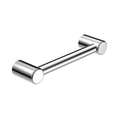 Mecca Care 32mm Grab Rail 300mm Chrome