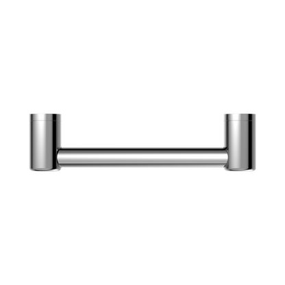 Mecca Care 32mm Grab Rail 300mm Chrome