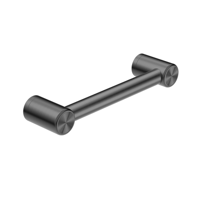 Nero Mecca Care 32mm Grab Rail 300mm