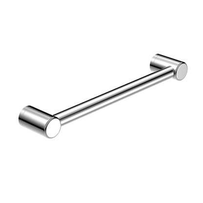 Nero Mecca Care 32mm Grab Rail 450mm