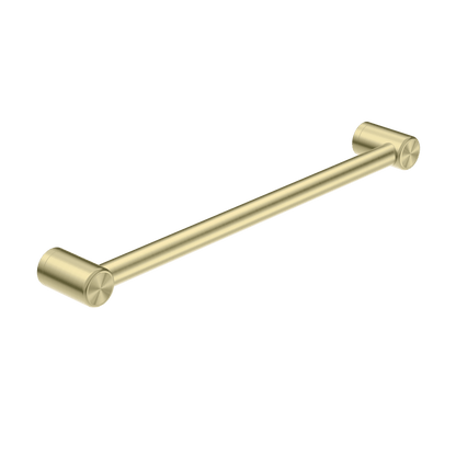 Mecca Care 32MM Grab Rail 600MM - Reno Spares