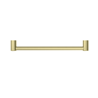 Mecca Care 32MM Grab Rail 600MM - Reno Spares