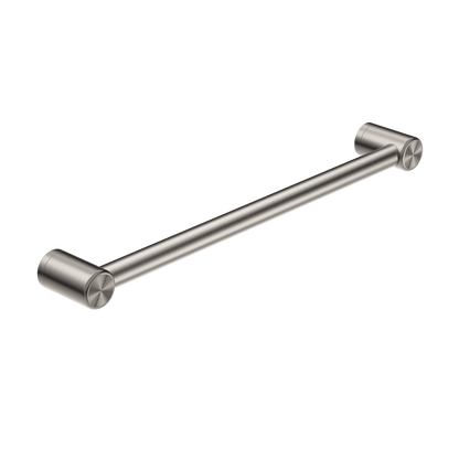 Mecca Care 32MM Grab Rail 600MM - Reno Spares