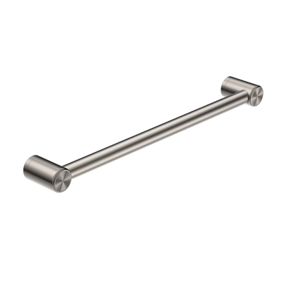 Nero Mecca Care 32mm Grab Rail 600mm