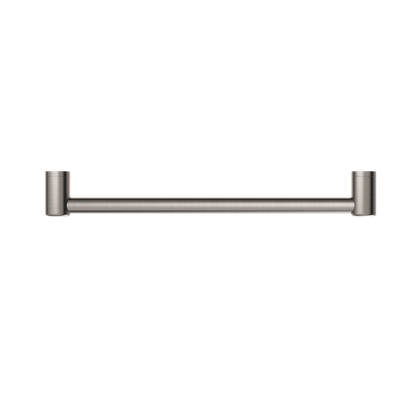 Mecca Care 32MM Grab Rail 600MM - Reno Spares