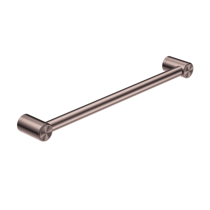 Mecca Care 32MM Grab Rail 600MM - Reno Spares