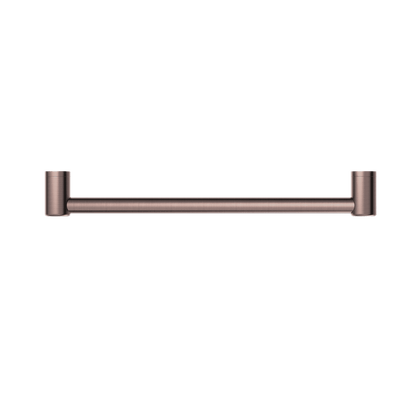 Mecca Care 32MM Grab Rail 600MM - Reno Spares